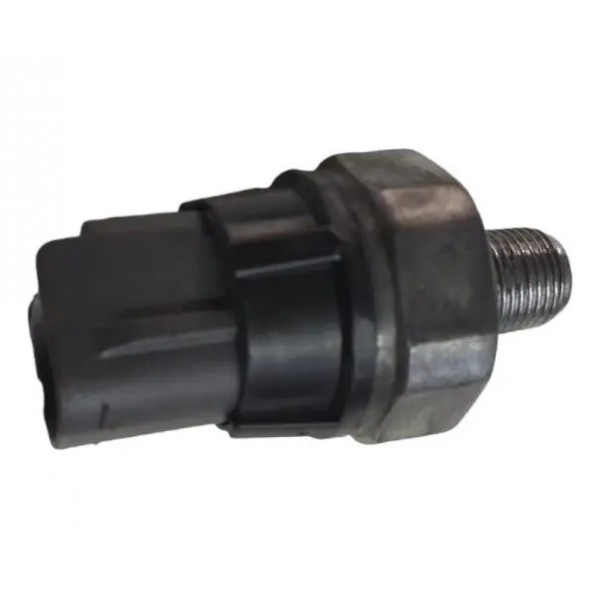 Sensor Pressão Do Óleo Honda City Fit 1.5 16v 2015/2019