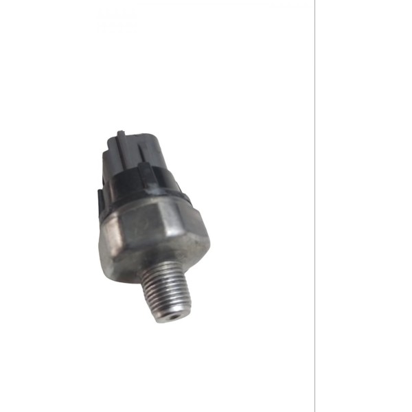 Sensor Pressão Do Óleo Honda City Fit 1.5 16v 2015/2019