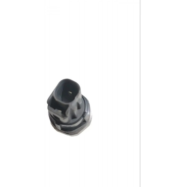 Sensor Pressão Do Óleo Honda City Fit 1.5 16v 2015/2019