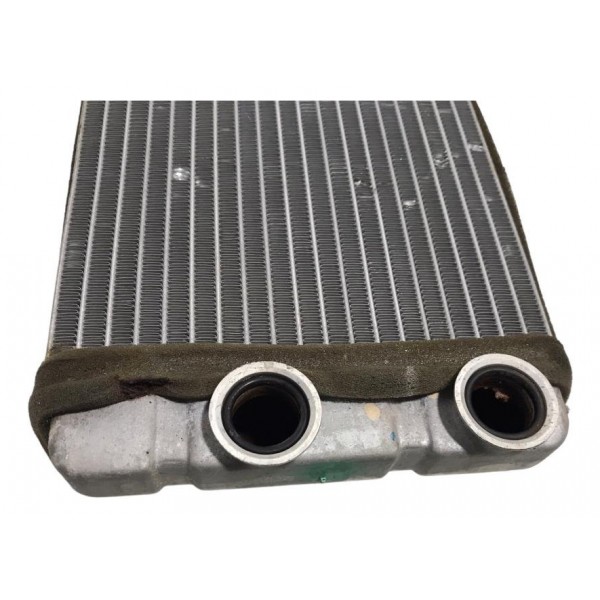 Evaporador Ar Quente Renault Sandero 2009