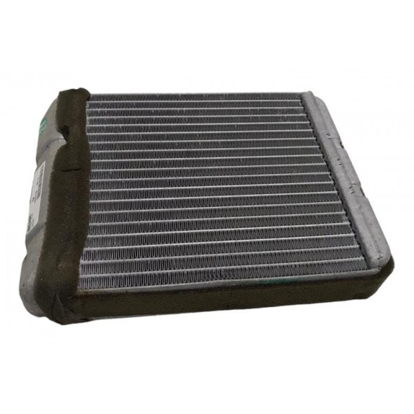 Evaporador Ar Quente Renault Sandero 2009