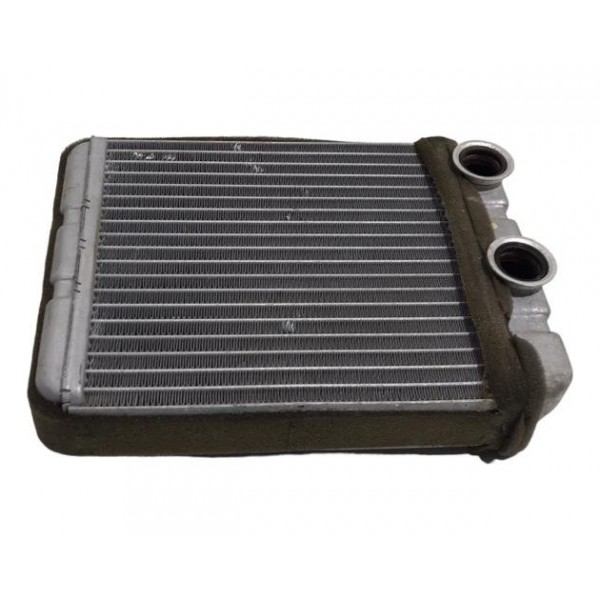 Evaporador Ar Quente Renault Sandero 2009