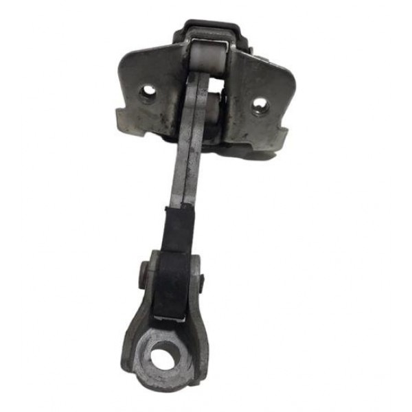 Limitador Porta Traseira Direita Vw Fox 2004 A 15 5z4839249a