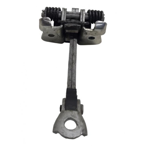 Limitador Porta Traseira Direita Vw Fox 2004 A 15 5z4839249a