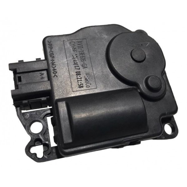 Motor Atuador Ar Ford Ecosport 2.0 2018/20 Av1119e616ga