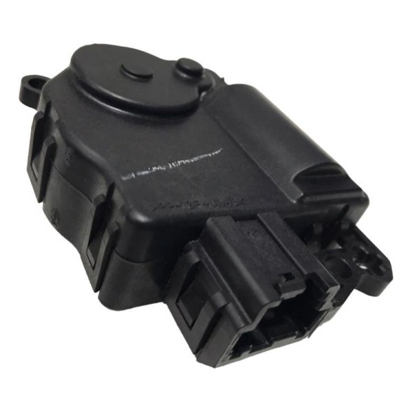 Motor Atuador Ar Ford Ecosport 2.0 2018/20 Av1119e616ga