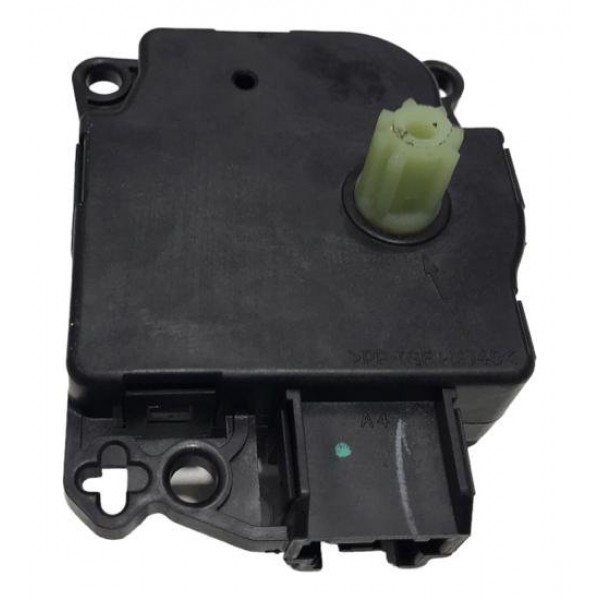 Motor Atuador Ar Ford Ecosport 2.0 2018/20 Av1119e616ga