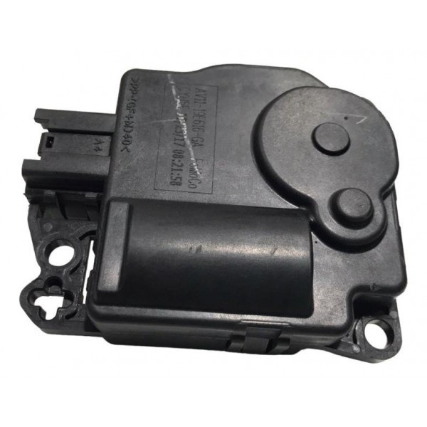 Motor Atuador Ar Ford Ecosport 2.0 2018/20 Av1119e616ga
