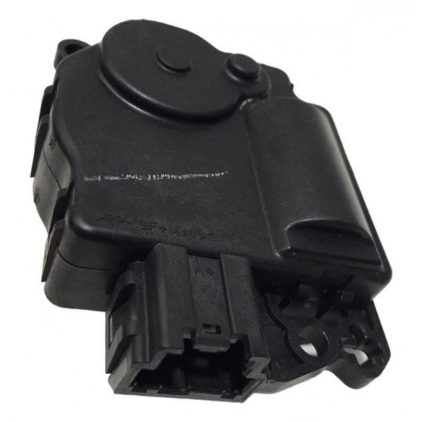 Motor Atuador Ar Ford Ecosport 2.0 2018/20 Av1119e616ga