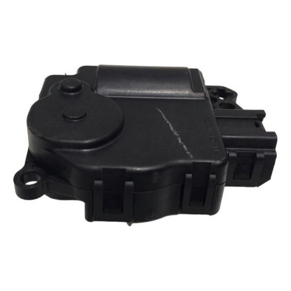 Motor Atuador Ar Ford Ecosport 2.0 2018/20 Av1119e616ga