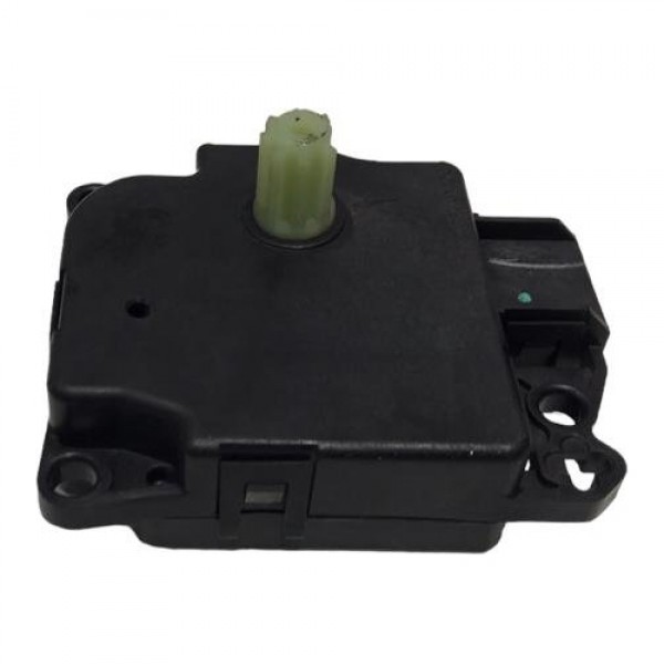 Motor Atuador Ar Ford Ecosport 2.0 2018/20 Av1119e616ga