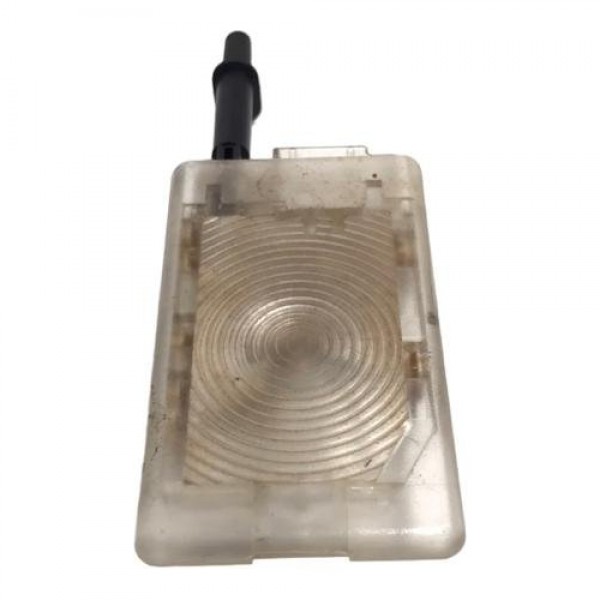 Lanterna+lampada Porta Luvas Onix/cobalt/spin 2013/15