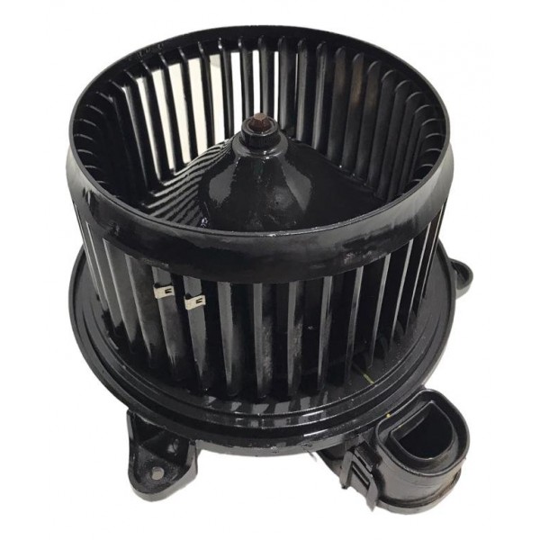 Motor Ventilador Inteno Ford Ka /newfiesta 13/20 Av1119846ab