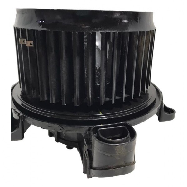 Motor Ventilador Inteno Ford Ka /newfiesta 13/20 Av1119846ab