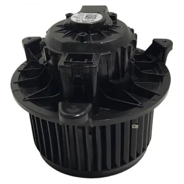 Motor Ventilador Inteno Ford Ka /newfiesta 13/20 Av1119846ab