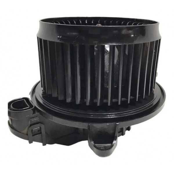 Motor Ventilador Inteno Ford Ka /newfiesta 13/20 Av1119846ab