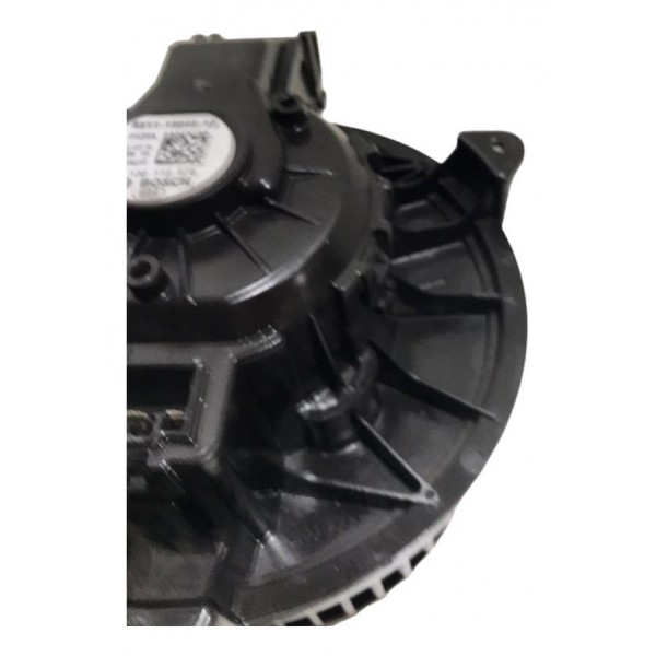 Motor Ventilador Inteno Ford Ka /newfiesta 13/20 Av1119846ab