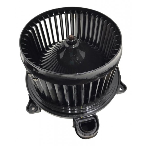Motor Ventilador Inteno Ford Ka /newfiesta 13/20 Av1119846ab