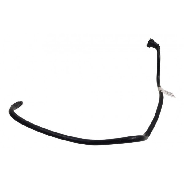 Mangueira Combustível Jeep Commander 1.3 2022 N°800006557