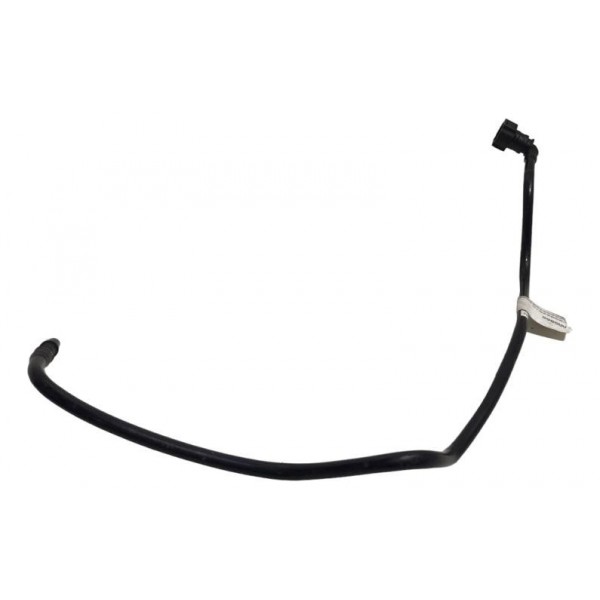 Mangueira Combustível Jeep Commander 1.3 2022 N°800006557