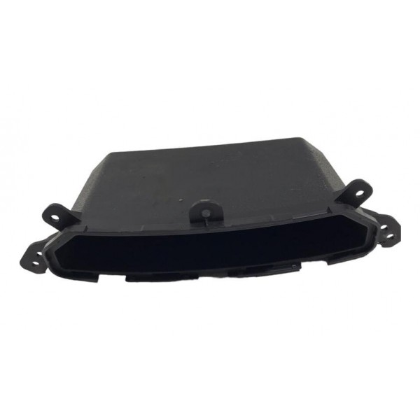 Porta Treco Objeto Hyundai Hb20 847431s000 Original