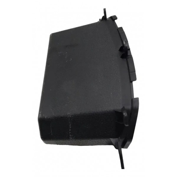 Porta Treco Objeto Hyundai Hb20 847431s000 Original