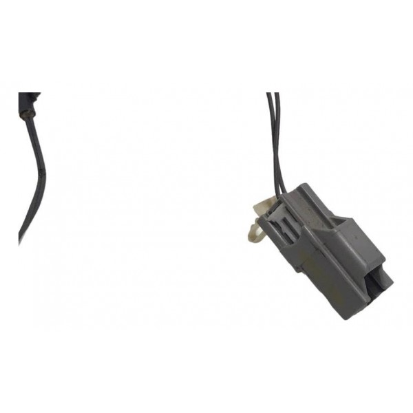 Sensor De Temperatura Ar Condicionado Ford Ecosport 2012/21