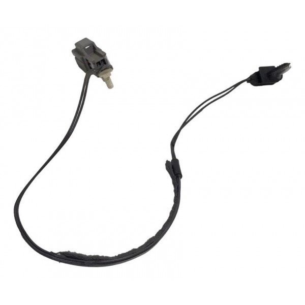Sensor De Temperatura Ar Condicionado Ford Ecosport 2012/21
