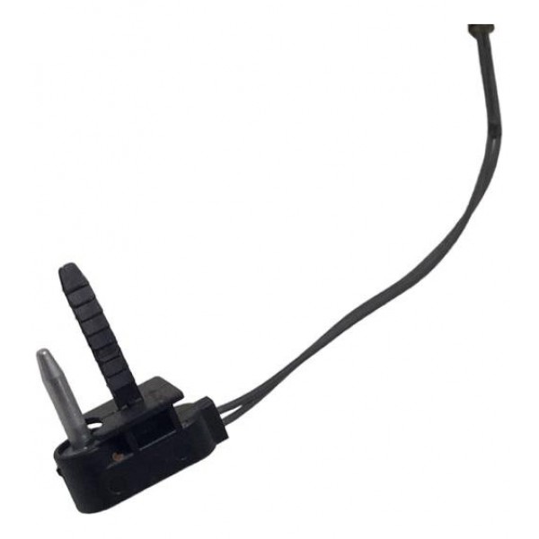 Sensor De Temperatura Ar Condicionado Ford Ecosport 2012/21