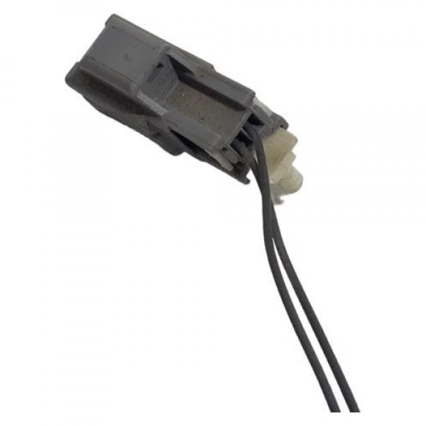 Sensor De Temperatura Ar Condicionado Ford Ecosport 2012/21