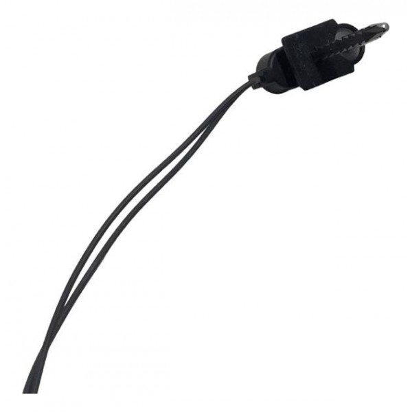Sensor De Temperatura Ar Condicionado Ford Ecosport 2012/21
