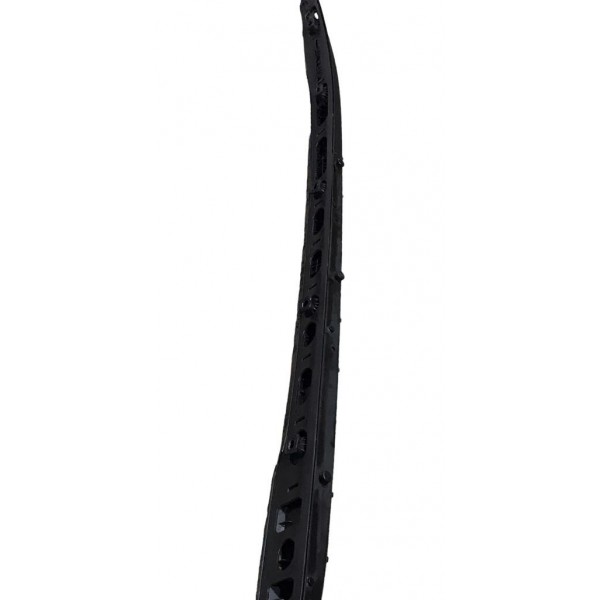 Rack Teto Direito S/ Capa Ecosport 2014 Cn15n55122-abw