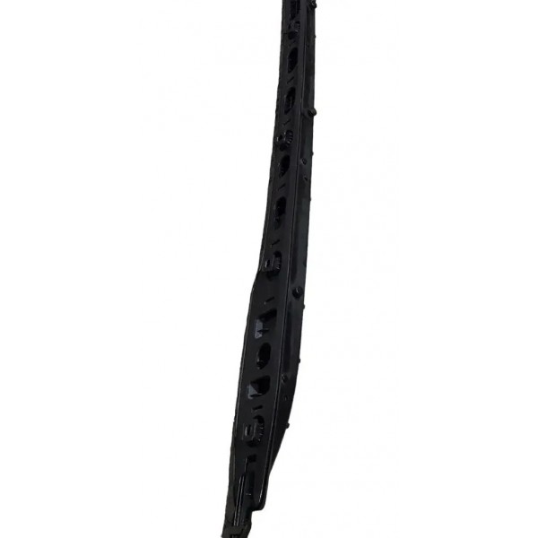 Rack Teto Direito S/ Capa Ecosport 2014 Cn15n55122-abw