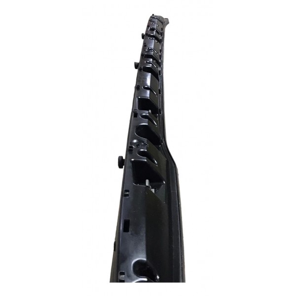 Rack Teto Direito S/ Capa Ecosport 2014 Cn15n55122-abw
