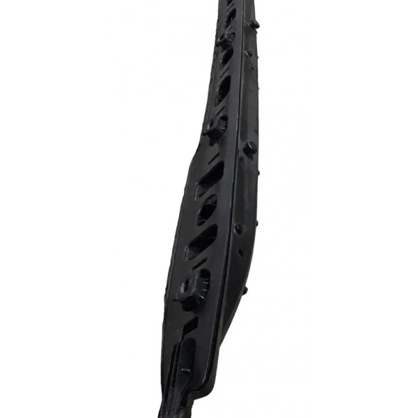 Rack Teto Direito S/ Capa Ecosport 2014 Cn15n55122-abw