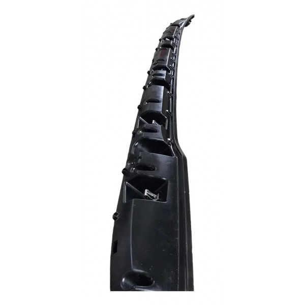 Rack Teto Direito S/ Capa Ecosport 2014 Cn15n55122-abw