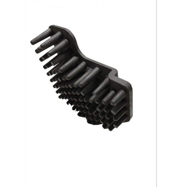 Lâmpada Reator Led Farol Milha Onix 2021 2022