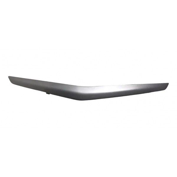 Moldura Forro Da Porta T.e Ford Ecosport 12/17 Cn15a27443