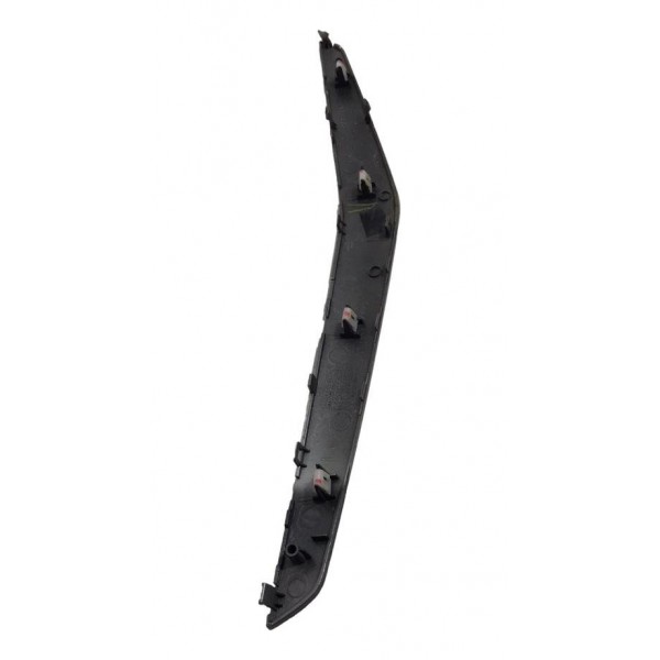 Moldura Forro Da Porta T.e Ford Ecosport 12/17 Cn15a27443