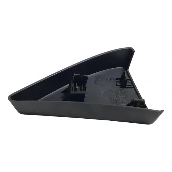Moldura Interna Le Retrovisor Ford Ecosport Cn15a254k07