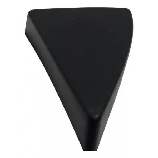 Moldura Interna Le Retrovisor Ford Ecosport Cn15a254k07