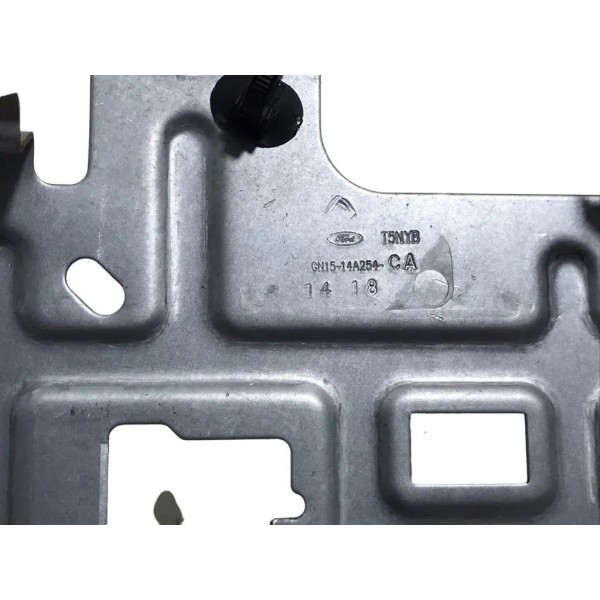 Suporte Módulo Conforto Ecosport/ford Ka 2016 Gn1514a254ca