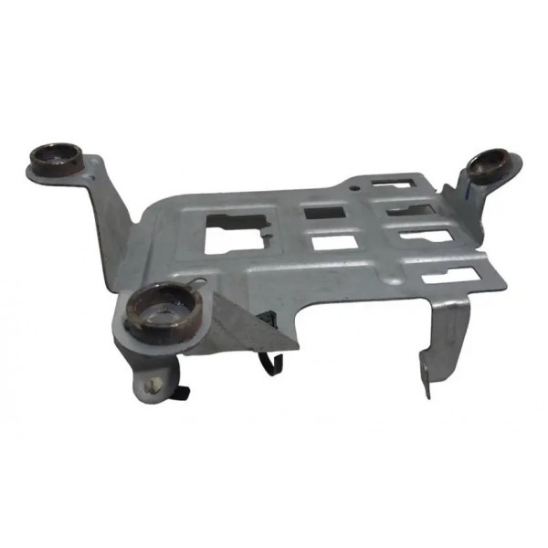 Suporte Módulo Conforto Ecosport/ford Ka 2016 Gn1514a254ca