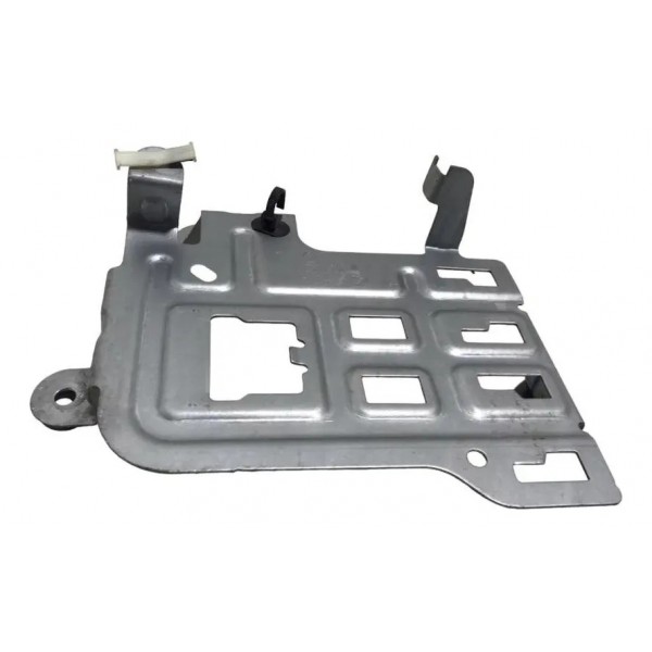 Suporte Módulo Conforto Ecosport/ford Ka 2016 Gn1514a254ca