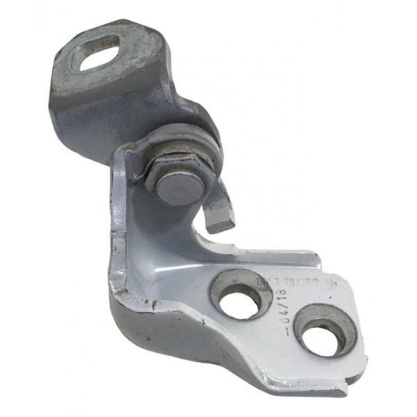 Dobradiça Porta D/d Ecosport/ford Ka 1.0 2018 Bb537822810ah