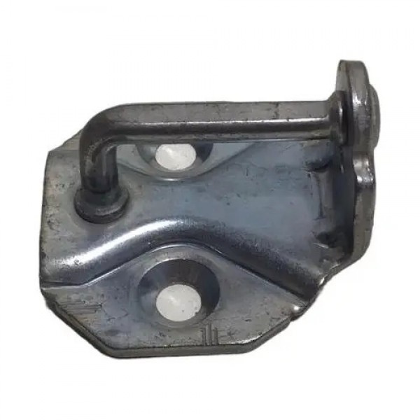 Batente Porta Ford Ecosport 1.5 2018 Dianteira Direita