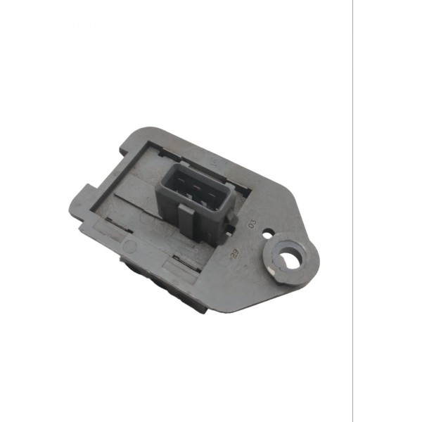Resistência Ventoinha Radiador Xsara Picasso 2.0 16v 2002