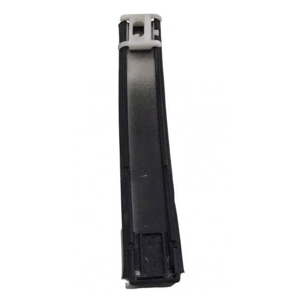 Friso Do Teto Diant/d Ford Ecosport 2015/20 Cn15-n50403-a