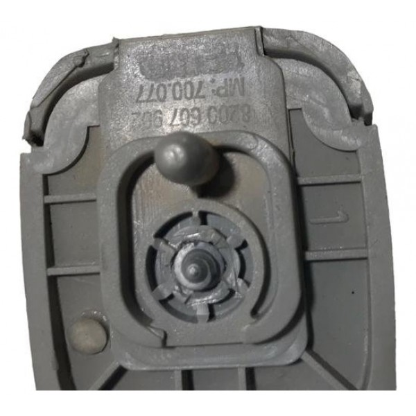 Alça Teto Renault Sandero / Logan  2008/13 8200607902