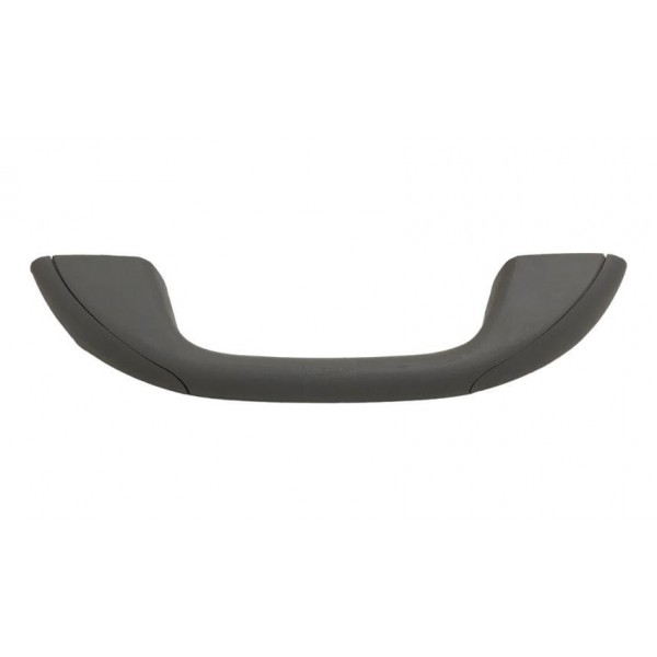 Alça Teto Renault Sandero / Logan  2008/13 8200607902